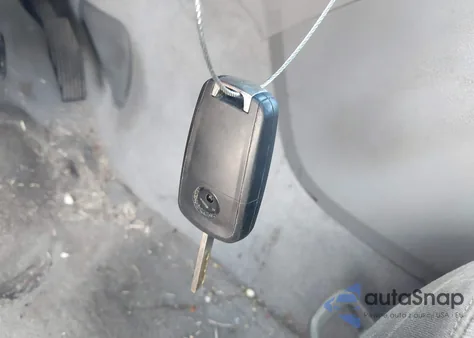 2015 Chevrolet Malibu Ls from USA, damaged, VIN 1G11B5SL4FF246437